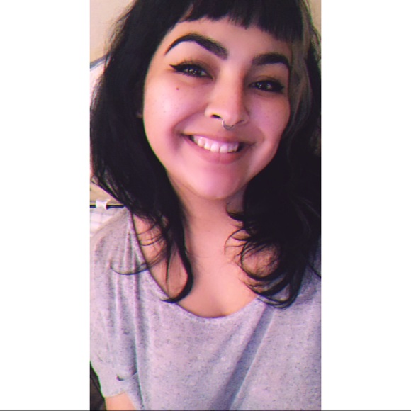 Meet your Posher, Samantha - Picture 1 of 1